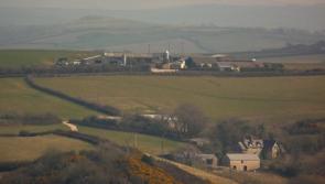 What is the State of the Farming Industry in Northern Devon? - Tim Jones