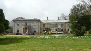 Police launch scheme to protect local heritage sites