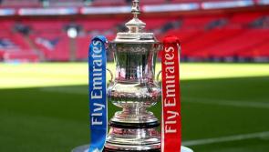 FA Cup draws for Bideford and Barnstaple