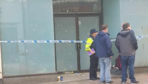 Car chase across Devon after raid on suspected cannabis grow op in Barnstaple High Street