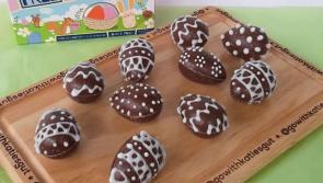 Moo Free Founder Shortlisted in the National Diversity Awards