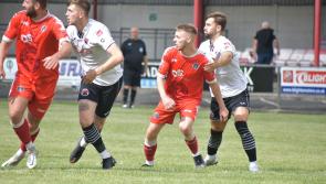 Fixtures out for Bideford AFC