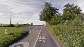 32-year-old dies in crash near Chulmleigh - Appeal for witnesses