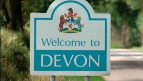 Potential devolution deal for Devon is a 'dead duck' - opposition claims