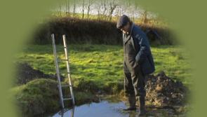 North Devon's Off-Gridders subject of new documentary - Outdoor screening