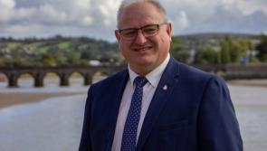 ‘Bring it on’: North Devon Lib Dem candidate welcomes next election after a bad by-election night for the Conservatives 