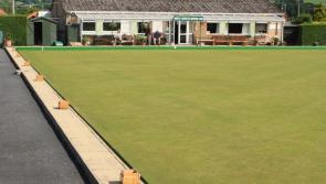 Ups and down in the North Devon Bowls League