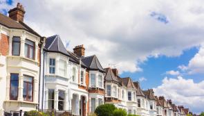 An update on the North Devon housing market - Tim Jones
