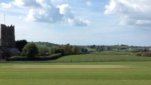 Boundaries galore in North Devon Cricket League