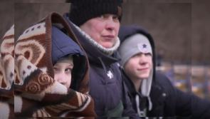 Government funding to support more refugees in North Devon
