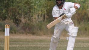 Devon Cricket title race reignited by shock result