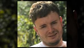 Family pay tribute to 'loving father, loving brother and loving son' - Fatal crash near Chulmleigh