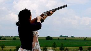 Gun licences to rise in price across Devon