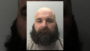 Barnstaple man jailed after attacking two women