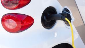 Frustration over EV charging points being out of action in Torridge