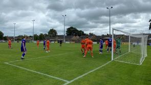 FA Cup wins for Bideford and Barnstaple