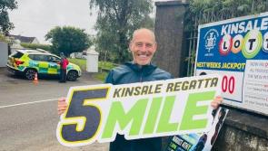 Bideford runners triumph in Wales and Ireland