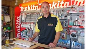 South Molton Tool Hire set to close