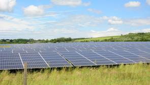 Finding ways to decarbonise North Devon - Selaine Saxby