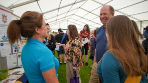 A day full of fun and games - North Devon Homes