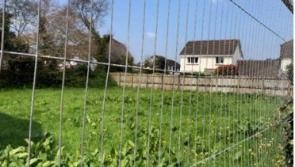 Homes plan on Barnstaple estate's communal space is thrown out