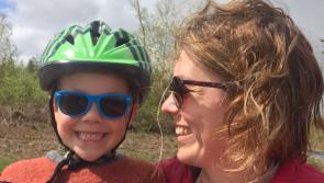 Devon communities encouraged to join a challenge to move more during August