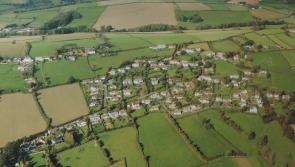Tools and electronics stolen in Ashford burglary - Police Appeal