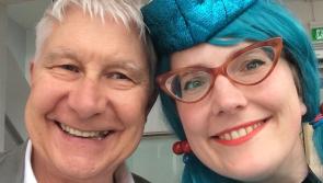 ‘Save Devon’s Mobile Libraries’ launches children’s competition