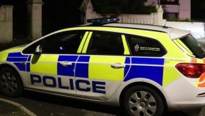 Police appeal for witnesses after Barnstaple assault
