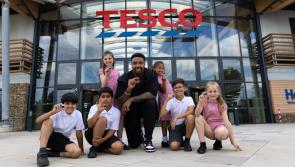 North Devon shoppers can support local schools and children’s groups by voting