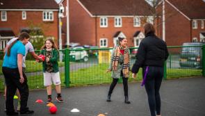 Space rises to the challenge of attracting fresh talent into youth work