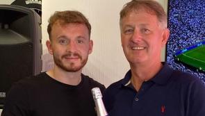 Turner treble takes Bideford through in the FA Cup