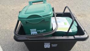 August Bank Holiday waste and recycling collection changes in Torridge