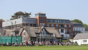 Two games to decide the Devon cricket season