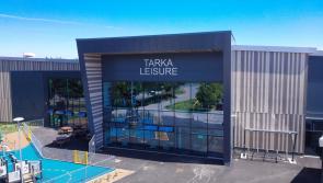 Petroc College partners with LEX Leisure to deliver Sports Courses at Tarka Leisure