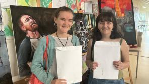 Atlantic Academy celebrates excellent GCSE results