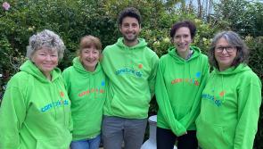 Care for Kids welcomes new trustee