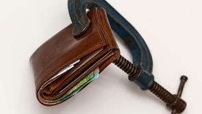 With the economy as it is should I be changing my car now? - Peter Vosper