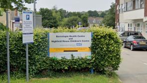 Change to young person clinic at Barnstaple Sexual Health