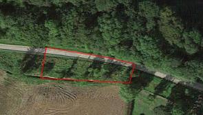 Plan for wellness centre with luxury accommodation near South Molton