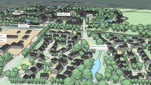 Plan for 200 homes next to controversial estuary site will be 'delegated decision'