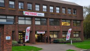 Find out what’s happening at your local NHS trust at public event