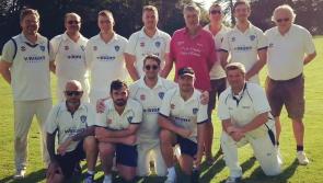 It's a wrap for the Devon Cricket season