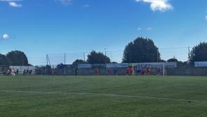 FA Cup journey over for North Devon clubs