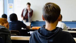 Devon schools check buildings for RAAC amid ‘collapse’ fears