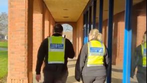 Highly valued street marshals to scheme to expand to Ilfracombe