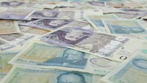 Care leavers to be exempt from council tax in Torridge