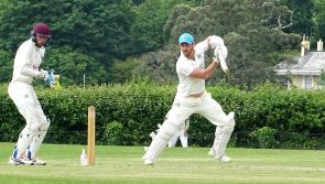 North Devon crowned T20 champions