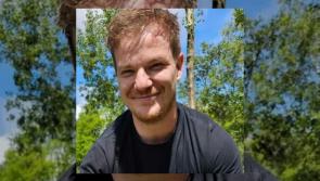 Family pay tribute to 'devoted father' Dane Forester