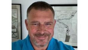 A First for Appledore Book Festival